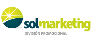 sol marketing