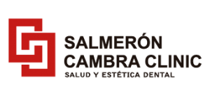 salmeron cambra clinic