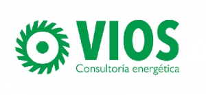 consultoria energetica murcia