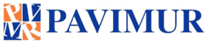 PAVIMUR