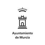 ayto